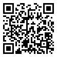 Scannable QR Code Link for 277 Isabella Circle property details