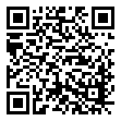 Scannable QR Code Link for 12819 Talley Lane property details
