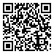 Scannable QR Code Link for 700 N Pershing Avenue property details