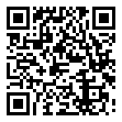 Scannable QR Code Link for 1518 N Wolfe Street property details