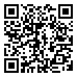 Scannable QR Code Link for 8836 Belair property details