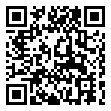 Scannable QR Code Link for 1030 N 2nd St, Unit 203 property details