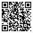Scannable QR Code Link for 12607 Abbottsford Circle property details