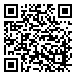 Scannable QR Code Link for 138 Highshire Court property details