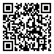 Scannable QR Code Link for 7317 Eden Brook Drive, Unit H-701 property details