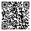 Scannable QR Code Link for 525 Walnut Street property details