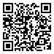 Scannable QR Code Link for 1637 Oakwood Drive, Unit S105 property details