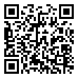 Scannable QR Code Link for 16410 Saint Marys Church Road property details