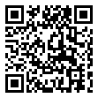 Scannable QR Code Link for 427 Chestnut Street property details