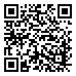 Scannable QR Code Link for 423 E Dewart Street property details