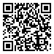 Scannable QR Code Link for 220 N 6th Street property details
