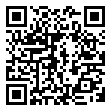 Scannable QR Code Link for 114 Colonel Clayton Drive property details