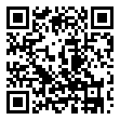 Scannable QR Code Link for 2020 Alice Avenue, Unit 2020-204 property details