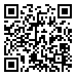 Scannable QR Code Link for 2911 Pinewood Avenue property details