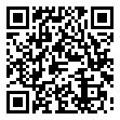 Scannable QR Code Link for 29 E Wiconisco Avenue E property details