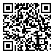 Scannable QR Code Link for 434 Conor Drive property details