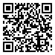 Scannable QR Code Link for 2805 Keating Street property details