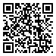 Scannable QR Code Link for 1739 Gales Street Ne property details
