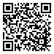 Scannable QR Code Link for 12 Umbrell property details