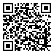 Scannable QR Code Link for 536 Easton Road, Unit APT 2 property details