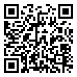 Scannable QR Code Link for 2975 Cypress Road S property details