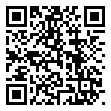 Scannable QR Code Link for 19 Juliet Lane, Unit 201 property details