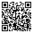 Scannable QR Code Link for 2218 Upper Stump Road property details