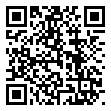 Scannable QR Code Link for 6153 Reedland Street property details