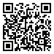 Scannable QR Code Link for 3 Karen Court property details