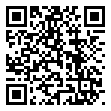Scannable QR Code Link for 343 E Orange St. property details