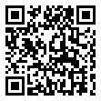 Scannable QR Code Link for 204 S Carlisle Street property details