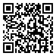 Scannable QR Code Link for 1048 South Street, Unit 3 property details