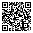 Scannable QR Code Link for 69 Baker Street property details