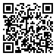 Scannable QR Code Link for 5255 Stream Bank Lane property details
