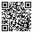 Scannable QR Code Link for 405 Lavender Lane, Unit LOT 65 property details