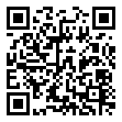 Scannable QR Code Link for 20910 Delta Drive property details