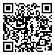 Scannable QR Code Link for 1772 Meridian Drive, Unit LOT 39 property details
