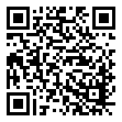 Scannable QR Code Link for 454 Old Elm Street property details