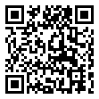 Scannable QR Code Link for 3310 University Boulevard W property details