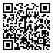 Scannable QR Code Link for 259 Gardenia Lane, Unit LOT 7 property details