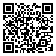 Scannable QR Code Link for 1719 N Payson Street property details