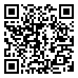 Scannable QR Code Link for 5521 Wayne Avenue, Unit 205 property details