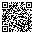Scannable QR Code Link for 451 Santa Anita Drive, Unit LOT 135 property details