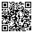 Scannable QR Code Link for 12222 Wynmore Lane property details