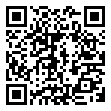 Scannable QR Code Link for 1901 W Diamond Street, Unit 2 property details