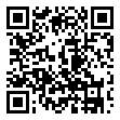Scannable QR Code Link for 1320 Fenwick Lane, Unit 203 property details