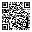 Scannable QR Code Link for 1320 Fenwick Lane, Unit 606 property details