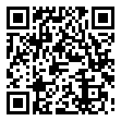 Scannable QR Code Link for 3505 E Joppa Rd property details