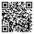 Scannable QR Code Link for 2927 Ellicott Drive property details