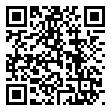 Scannable QR Code Link for 9425 Fairview Avenue property details